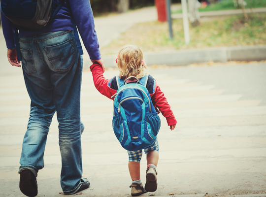 Charter Werftransport Charter Werftransport